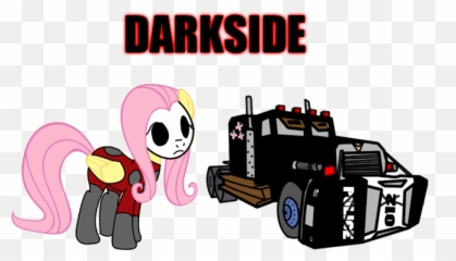 If The Mane Six Could Drive What Car Would They Choose - Twisted Metal My Little Pony Emoji,Funny Emoji Jeep Wrangler