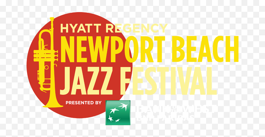 Newport Beach Jazz Festival - Newport Beach Jazz Festival Emoji,Stevie B Love And Emotion Album Free To Listen To