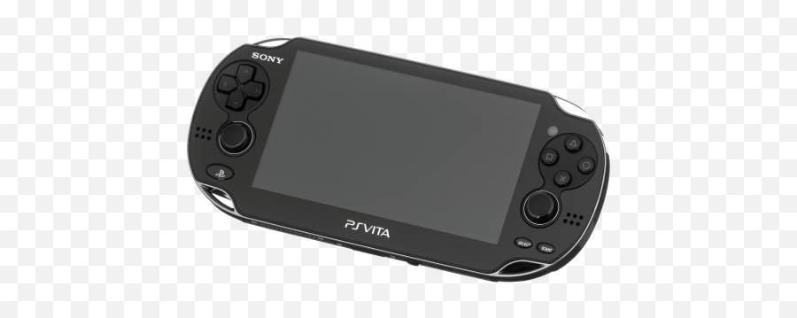 Console Metadata - Ps Vita Emoji,Emojis On Ps Vita