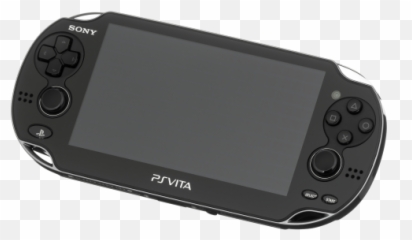 Console Metadata - Ps Vita Emoji,Emojis On Ps Vita