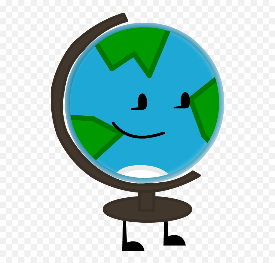 Globe - Object Globe Emoji,Bigbrother Emoticon