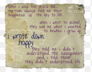 Quotes About Key To Life - 5 Years Old My Mother Told Me Emoji,Hate Is A Waste Of Emotion Dj Khaled
