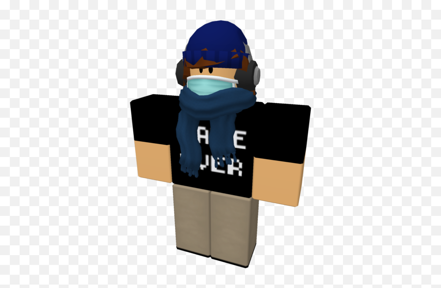 Onsite Brick - Hill Themed Emojis Brick Hill Fictional Character,Usable Emojis