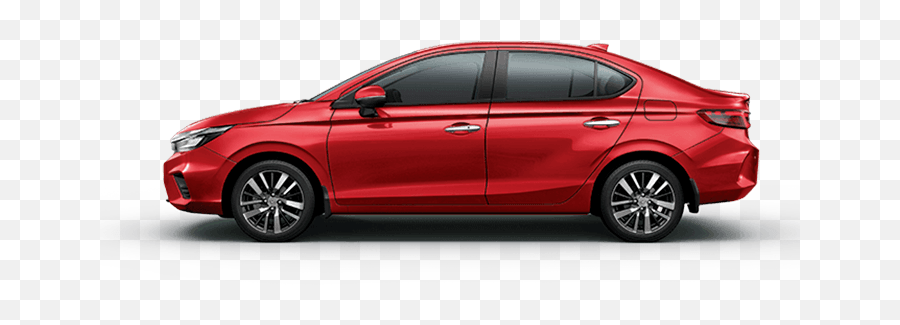 Honda City - Honda City Price In Chennai Emoji,Honda Neu V Concept Emotion