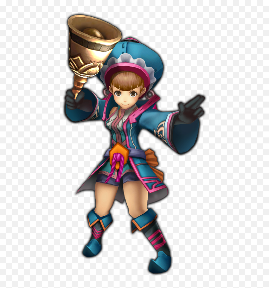 The Gay Gamer Final Fantasy Explorers Will Include Bell - Geomancer Final Fantasy Emoji,Final Fantasy 10-2 Real Emotion Japanese