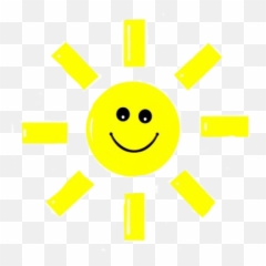 Addison Sd 4 - Happy Emoji,Sd Emoticon