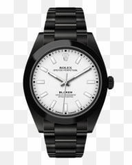 Black Blaken Oyster Perpetual 39 Emoji,Wildstar Perpetual Emotion