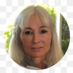 Live Well Spa Holistic Wellness Centre - Hair Design Emoji,Hair Trembles With Emotion Dr