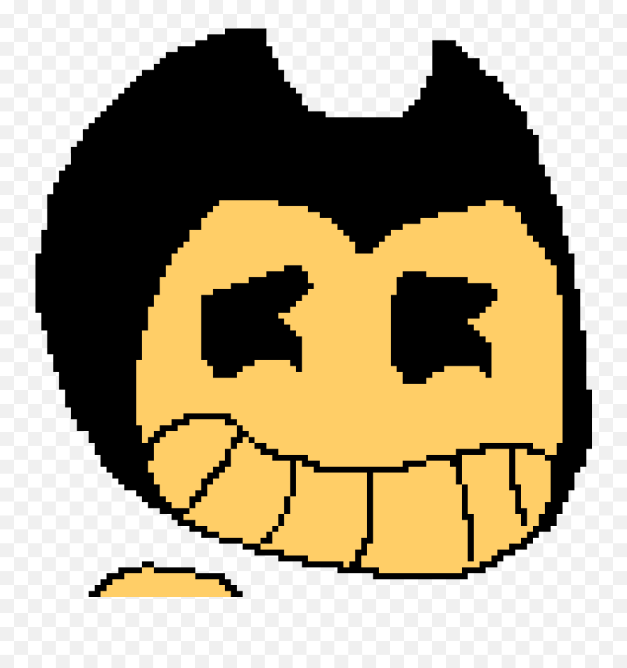 Pixel Art Gallery - Am I Emoji,Emoticon Ow