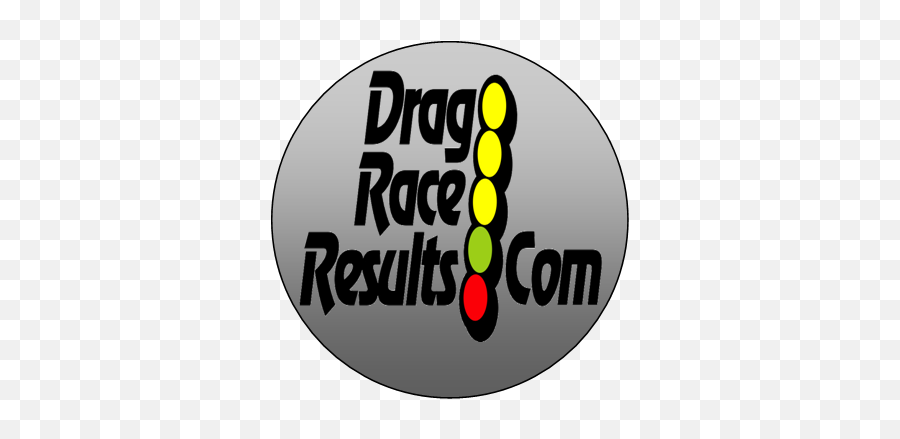 Dragraceresults - Racing Line Emoji,Dr Brackets New Book On Emotions