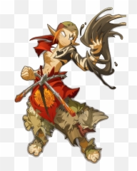 Tg - Traditional Games Thread 58820324 Wakfu Cool Sacrier Emoji,Nibba Emoji