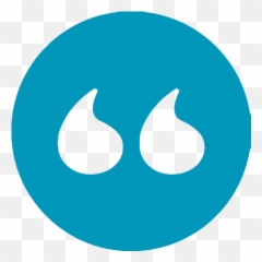 Iiee Home - International Institute For Emotional Empowerment Dot Emoji,To Feel Emotions Is Beautiful Quotes