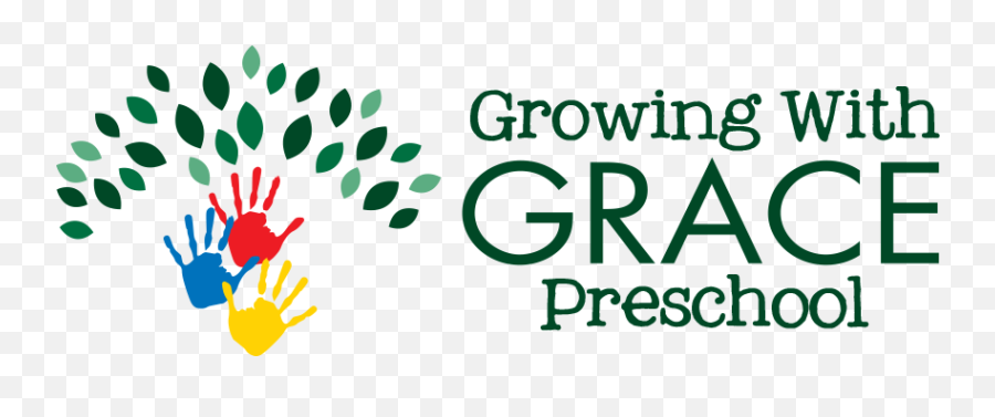 Home - Growing With Grace Preschool Libertyville Il Embarassing Bodies Emoji,Top 5 Emotion For Preschholers