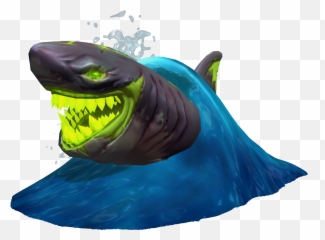 Blizzard Press Center - Fictional Character Emoji,Valla Emojis Heroes Of The Storm
