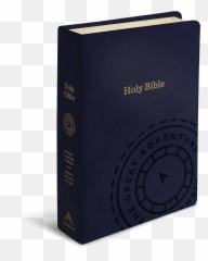 Pauline Books Media - Horizontal Emoji,Pocket Bible Indexed To Human Emotions