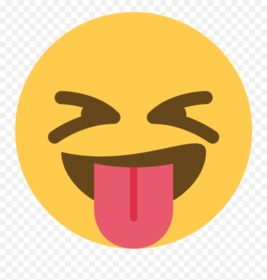 Tongue Emoji Copy And Paste 4,Emoji Copy And Paste