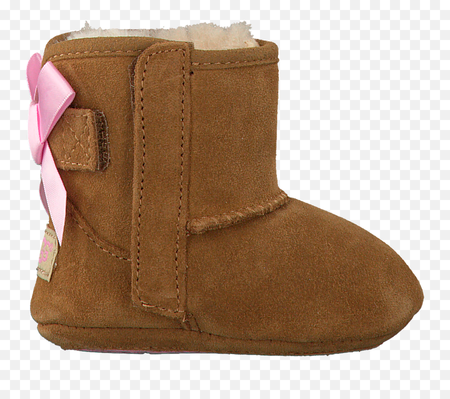 Maat S Uggs - Solid Emoji,Bixbee Emoticon