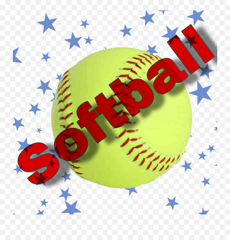 The Most Edited Softball Picsart - For Baseball Emoji,Cute Softball Emojis