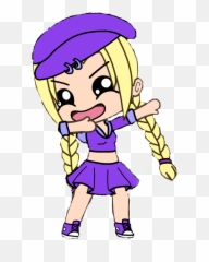 Largest Collection Of Free - Toedit Dabbing Stickers Fictional Character Emoji,Dabbin Emoji