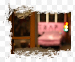 Trap Music Museum - Blizzard Emoji,Emojis Oftrap Queen