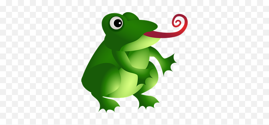 100 Free Tongue U0026 Dog Vectors - Pixabay Animal Tongue Clipart Emoji,Flag Alligator Emoji
