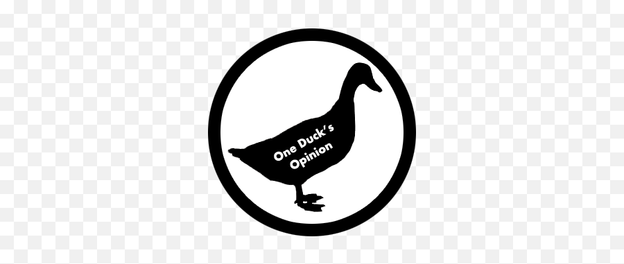 One Ducku0027s Opinion Phoenix Wright Ace Attorney Review - Language Emoji,Ace Attorney Emotion