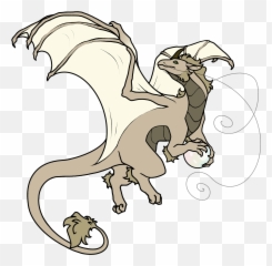 Floating Dragonsclosed Indefinitely Adoptables Flight Emoji,New Emojis Skink
