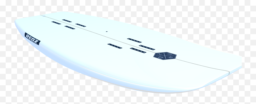 Hydrofoil Sup - Surfboard Emoji,Surfboard Emojis