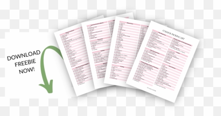 62 Meaningful Graduation Gift Ideas For - Document Emoji,How To Contain Emotion At College Graduation