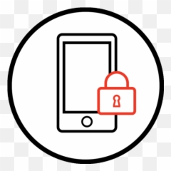 Samsung Galaxy S8 Unlock U2013 Tpk Wireless - Smart Device Emoji,Samsung Galaxy S8 Search Emojis