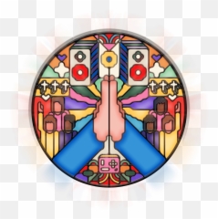 Last Night A Dj Saved My Soul Red Bull Music Academy Daily - Religion Emoji,Who First Said The Mind, Will And Emotions Are The Soul
