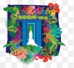 Endless Possibilities In Hbou0027s U0027room 104u0027 - The Depaulia Vertical Emoji,Robot Feel Emotion Film Blue Jay Vimeo