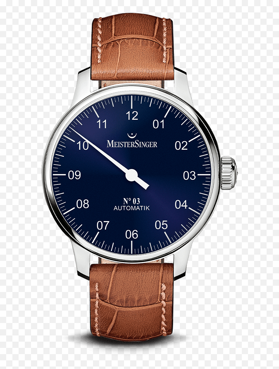 Tempus Fugit October 2020 - Meistersinger Bell Hora Emoji,Analog Emoticons