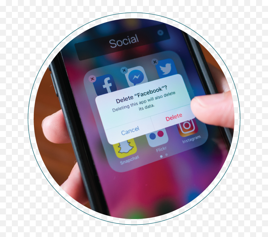 2020 Color Trends Interactive Experience - Left Social Media Emoji,Escaped Emotion Flickr