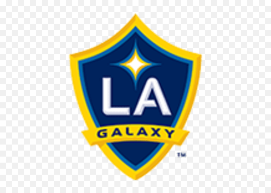 Mls Ambition Rankings 2019 Western Conference Clubs - La Galaxy Emoji,Will Leitch 