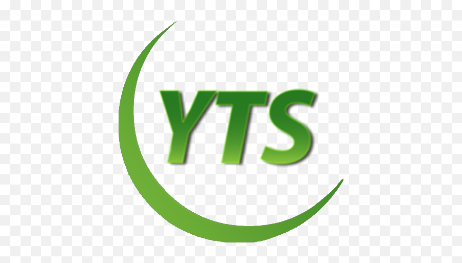 Yify Movies Torrent Download - Yts Ag Emoji,Shades Of Emoji .torrent