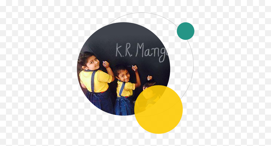 Home - Kr Manglma School Dress Nursery Emoji,Emotion Piece Propag