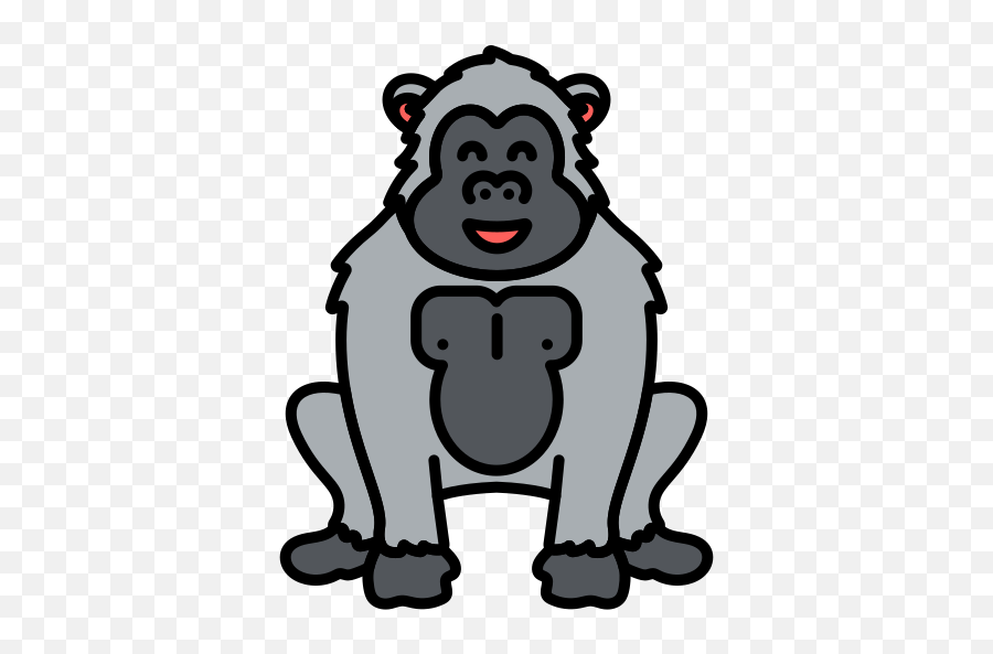 Animals Body Parts Baamboozle - Happy Emoji,Emojis Monkey Ears