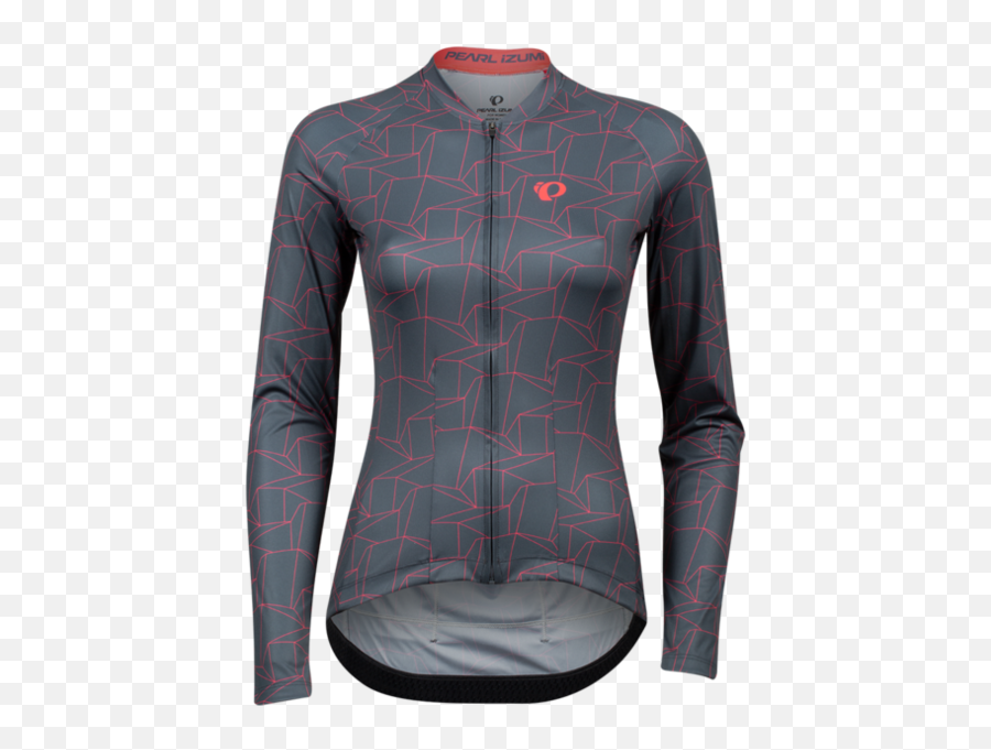 Pearl Izumi Attack Long Sleeve Womens - Long Sleeve Emoji,New Balance Pearl Izumi Project Emotion Shoe