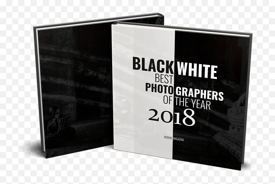Black White Photography Awards - Horizontal Emoji,Robert Mapplethorpe Emotion