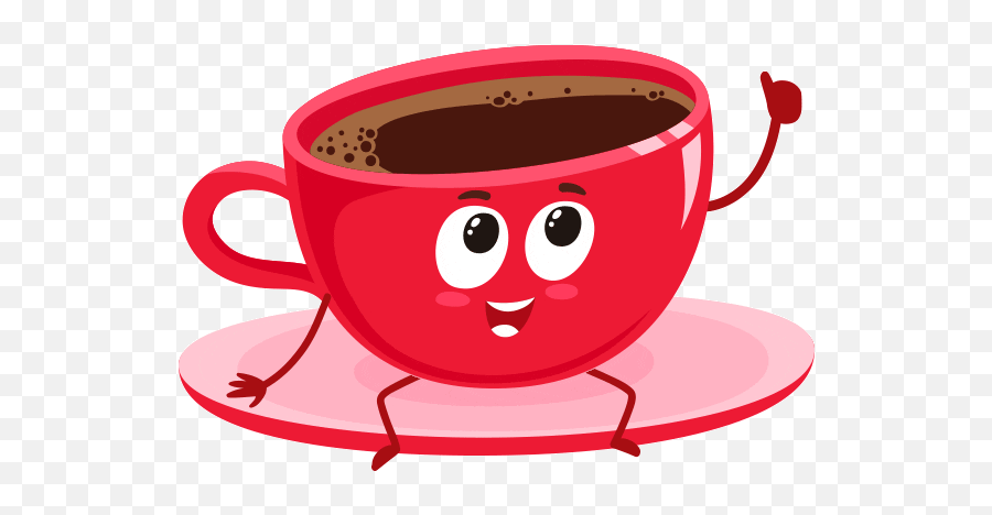 Coffee G30mktecom Sticker By G30 - Gestão De Marcas For Ios Tea Coffee Cartoon Emoji,Coffee Emoticon Gif