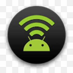 Microsoft Mail And Calendar - Notify My Android Emoji,How To Use Emoticon With Mailbird