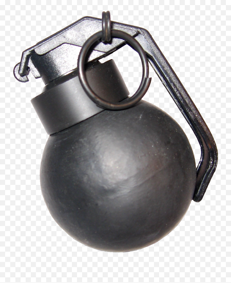 27 Grenade Png Images Are Free To Download - Transparent Frag Grenade Png Emoji,Grenade Emoji 256x256