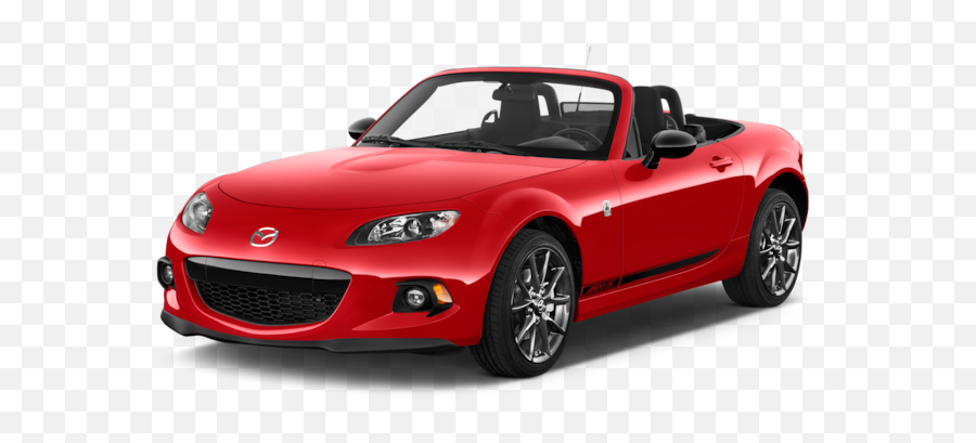 Least Angry Cars Finalgearcom Forums - Mazda Mx 5 Png Emoji,Jeep Wrangler Emojis
