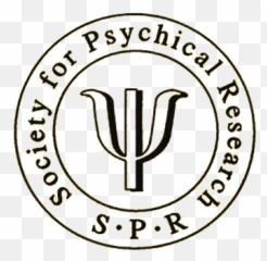 The History Of Spiritualism Vol Ii - Dot Emoji,Emotion Code Discarnates