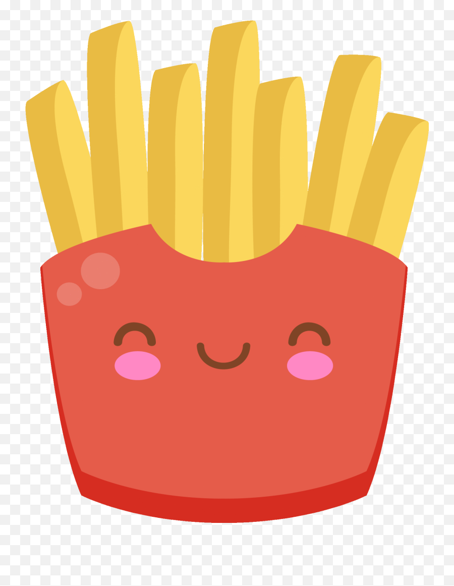 Kids 1 Food Baamboozle - French Fry Animated Gif Emoji,Emojis Background French Fries