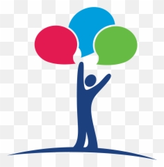Rareconnect Communities - Rareconnect Emoji,Fap Text Emotion