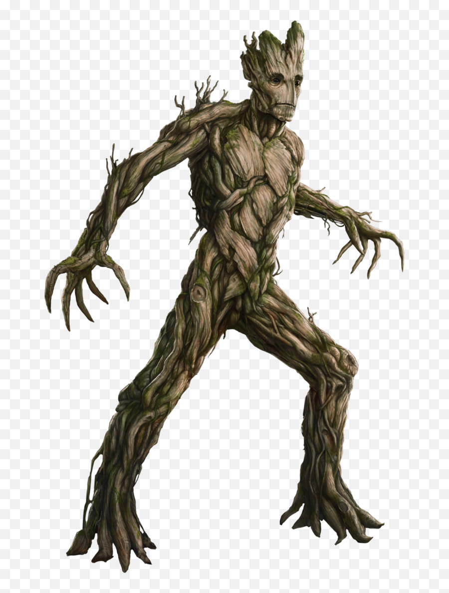 Groot Png Transparent Png Image - Infinity War Groot Png Emoji,Groot Emoji Facebook