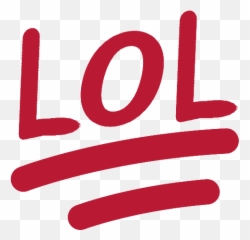 Discord Emojis List Discord Street - No U Discord Emoji,Thirsty Emoji