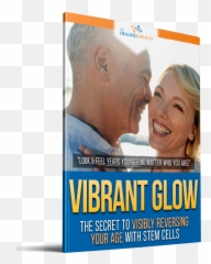 Proven Science 3 Ways To Look And Feel Younger In 5 Days Or - Dating Emoji,Amy Cuddy Posturea Nd Emotions